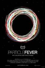 Watch Particle Fever Watch123movies