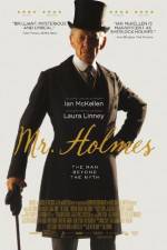 Watch Mr. Holmes Watch123movies