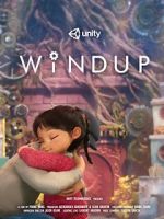 Watch Windup Watch123movies