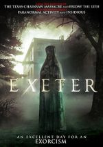 Watch Exeter Watch123movies