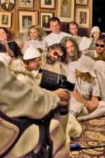 Watch All My Friends Are Funeral Singers Watch123movies