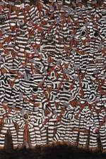 Watch All Me The Life and Times of Winfred Rembert Watch123movies