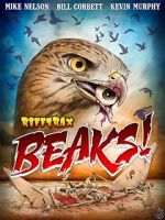 Watch Rifftrax: Beaks! Watch123movies