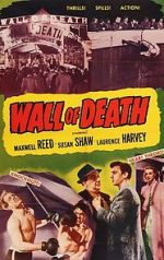 Watch Wall of Death Watch123movies