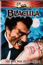 Watch Blacula Watch123movies