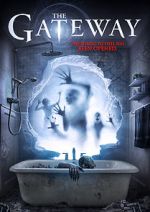 Watch The Gateway Watch123movies