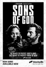 Watch Sons of God Watch123movies