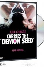 Watch Demon Seed Watch123movies