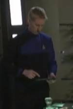 Watch Star Trek: Phoenix - No Other Medicine Watch123movies