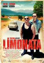 Watch Limonata Watch123movies