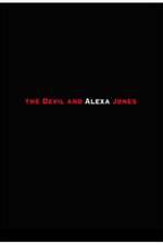Watch The Devil and Alexa Jones Watch123movies