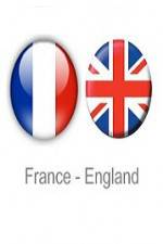 Watch France vs England Watch123movies