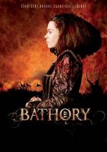 Watch Bathory: Countess of Blood Watch123movies