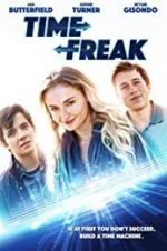 Watch Time Freak Watch123movies