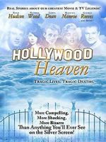 Watch Hollywood Heaven: Tragic Lives, Tragic Deaths Watch123movies