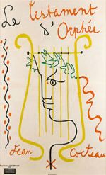 Watch Testament of Orpheus Watch123movies