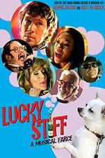 Watch Lucky Stiff Watch123movies