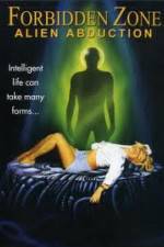 Watch Alien Abduction: Intimate Secrets Watch123movies