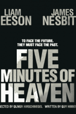 Watch Five Minutes of Heaven Watch123movies