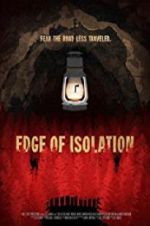 Watch Edge of Isolation Watch123movies