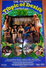 Watch Tropic of Desire Watch123movies