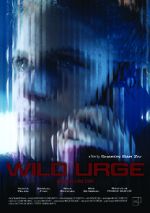 Watch Wild Urge Watch123movies