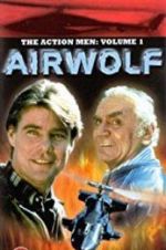 Watch Airwolf Watch123movies