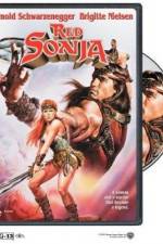 Watch Red Sonja Watch123movies