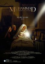 Watch Muhammad: The Messenger of God Watch123movies