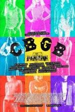 Watch CBGB Watch123movies