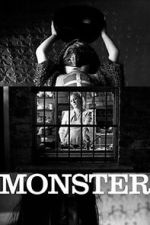 Watch Monster (Short 2005) Watch123movies