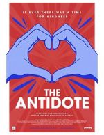 Watch The Antidote Watch123movies