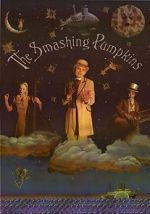 Watch The Smashing Pumpkins: Tonight, Tonight Watch123movies