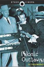 Watch Sonic Outlaws Watch123movies