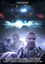 Watch Novr (Short 2013) Watch123movies
