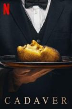 Watch Cadaver Watch123movies