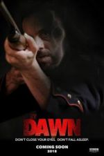 Watch By Dawn Watch123movies