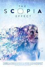 Watch The Scopia Effect Watch123movies