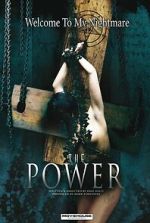Watch The Power Watch123movies