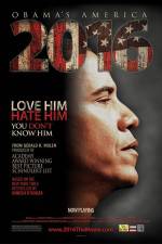Watch 2016 Obama's America Watch123movies