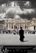 Watch The Exorcist in the 21st Century Watch123movies