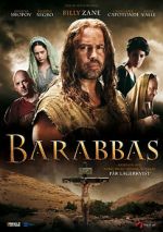 Watch Barabbas Watch123movies
