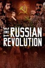 Watch The Russian Revolution Watch123movies