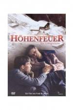 Watch Höhenfeuer Watch123movies
