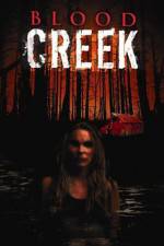 Watch Blood Creek Watch123movies