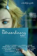 Watch The Extraordinary Tale of the Times Table Watch123movies