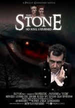 Watch The Stone: No Soul Unturned Watch123movies