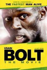 Watch Usain Bolt The Movie Watch123movies