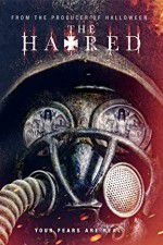 Watch The Hatred Watch123movies