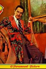 Watch The Royal Family of Broadway Watch123movies